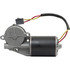 83295 by ACI WINDOW LIFT MOTORS - Power Window Motor