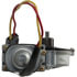 83293 by ACI WINDOW LIFT MOTORS - Power Window Motor