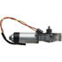 83293 by ACI WINDOW LIFT MOTORS - Power Window Motor