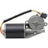 83294 by ACI WINDOW LIFT MOTORS - Power Window Motor