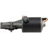 83295 by ACI WINDOW LIFT MOTORS - Power Window Motor