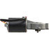 83295 by ACI WINDOW LIFT MOTORS - Power Window Motor