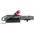 86517 by ACI WINDOW LIFT MOTORS - Power Window Motor