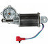 86518 by ACI WINDOW LIFT MOTORS - Power Window Motor