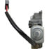 83998 by ACI WINDOW LIFT MOTORS - Power Window Motor