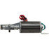 86517 by ACI WINDOW LIFT MOTORS - Power Window Motor