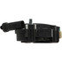 86800 by ACI WINDOW LIFT MOTORS - Power Window Motor