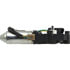 86801 by ACI WINDOW LIFT MOTORS - Power Window Motor