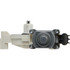 86826 by ACI WINDOW LIFT MOTORS - Power Window Motor