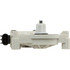 86826 by ACI WINDOW LIFT MOTORS - Power Window Motor