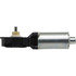 86829 by ACI WINDOW LIFT MOTORS - Power Window Motor