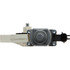 86900 by ACI WINDOW LIFT MOTORS - Power Window Motor