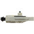 86900 by ACI WINDOW LIFT MOTORS - Power Window Motor