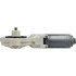 86900 by ACI WINDOW LIFT MOTORS - Power Window Motor