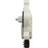 86899 by ACI WINDOW LIFT MOTORS - Power Window Motor