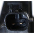 86951 by ACI WINDOW LIFT MOTORS - Power Window Motor