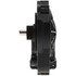 86951 by ACI WINDOW LIFT MOTORS - Power Window Motor