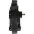 86952 by ACI WINDOW LIFT MOTORS - Power Window Motor