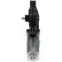 86952 by ACI WINDOW LIFT MOTORS - Power Window Motor