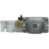 88041 by ACI WINDOW LIFT MOTORS - Power Window Motor