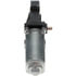 86952 by ACI WINDOW LIFT MOTORS - Power Window Motor