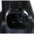 86952 by ACI WINDOW LIFT MOTORS - Power Window Motor
