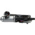 88252 by ACI WINDOW LIFT MOTORS - Power Window Motor