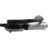 88252 by ACI WINDOW LIFT MOTORS - Power Window Motor