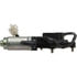 88369 by ACI WINDOW LIFT MOTORS - Power Window Motor