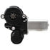88394 by ACI WINDOW LIFT MOTORS - Power Window Motor