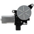 88513 by ACI WINDOW LIFT MOTORS - Power Window Motor