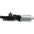 88531 by ACI WINDOW LIFT MOTORS - Power Window Motor