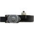 88857 by ACI WINDOW LIFT MOTORS - Power Window Motor