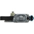 88825 by ACI WINDOW LIFT MOTORS - Power Window Motor