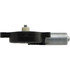 88858 by ACI WINDOW LIFT MOTORS - Power Window Motor