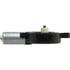 88859 by ACI WINDOW LIFT MOTORS - Power Window Motor