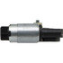 88868 by ACI WINDOW LIFT MOTORS - Power Window Motor