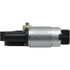 88867 by ACI WINDOW LIFT MOTORS - Power Window Motor