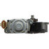 88914 by ACI WINDOW LIFT MOTORS - Power Window Motor