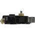 88934 by ACI WINDOW LIFT MOTORS - Power Window Motor