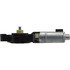 88934 by ACI WINDOW LIFT MOTORS - Power Window Motor