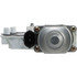 88941 by ACI WINDOW LIFT MOTORS - Power Window Motor