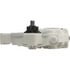 88955 by ACI WINDOW LIFT MOTORS - Power Window Motor