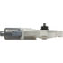 88955 by ACI WINDOW LIFT MOTORS - Power Window Motor