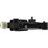 88958 by ACI WINDOW LIFT MOTORS - Power Window Motor