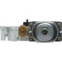 88980 by ACI WINDOW LIFT MOTORS - Power Window Motor