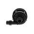 V30160022 by VEMO - Auxiliary water pump (cooling water circ