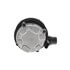 V30160022 by VEMO - Auxiliary water pump (cooling water circ