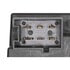 V30710068 by VEMO - Unidad de control, bomba de combustible