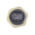 V30720233 by VEMO - Sensor, fuel pressure